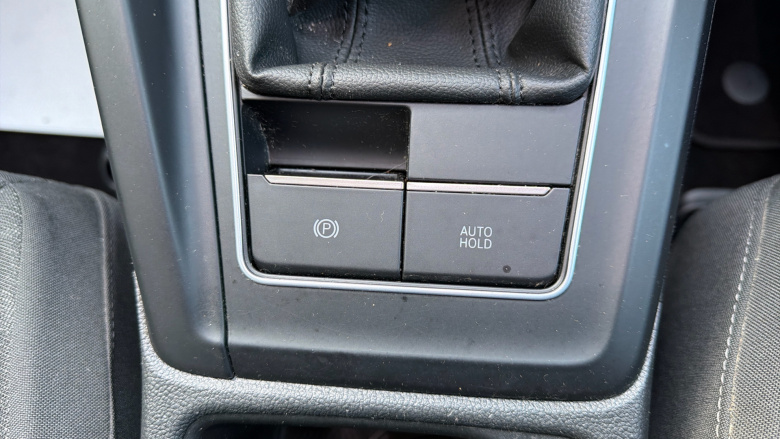 Volkswagen Golf 1.0 TSI Life 5dr Petrol Hatchback